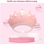 Protezione in silicone NO-CRY • CORONA