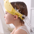 Protezione in silicone NO-CRY • CORONA