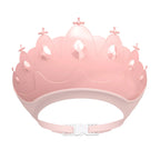 Protezione in silicone NO-CRY • CORONA