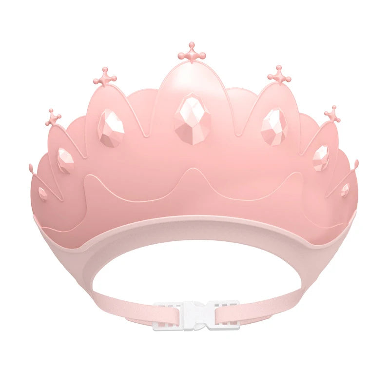 Protezione in silicone NO-CRY • CORONA